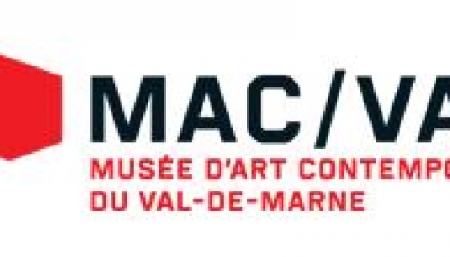 MAC / VAL 