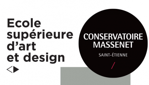 Soirée ESADSE - Conservatoire Massenet
