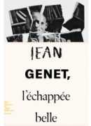 Jean Genet, l'échappée belle, Emmanuelle Lambert, Gallimard, 2016.