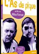L'as de pique, de Milos Forman, DVD Malavida