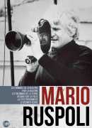 Coffret Mario Ruspoli,  DVD Montparnasse