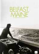 Belfast, Maine, de Frederick Wiseman, DVD Blaq out