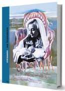 Otesanek, de Jan Svankmajer, DVD-livre La traverse