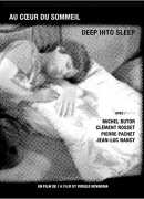 Au cœur du sommeil, de Virgile Novarina, DVD a.p.r.e.s