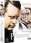 Le prisonnier, la série, Coffret 7 DVD TF1