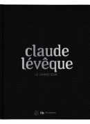 Claude Lévêque : &quot;Le Grand Soir&quot;, sous la direction de Christian Bernard, Culturesfrance, Flammarion, 2009.