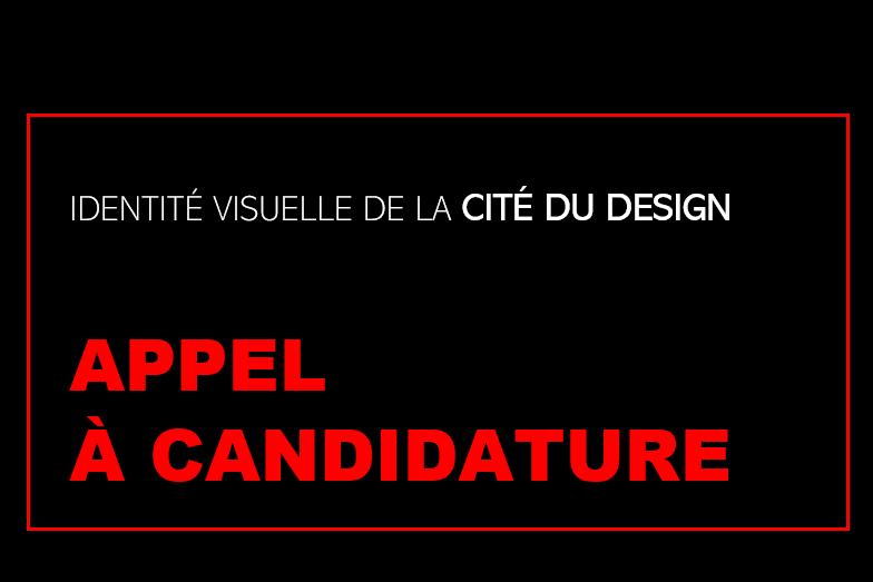 Visuel /