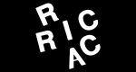 Ric Rac – Logo