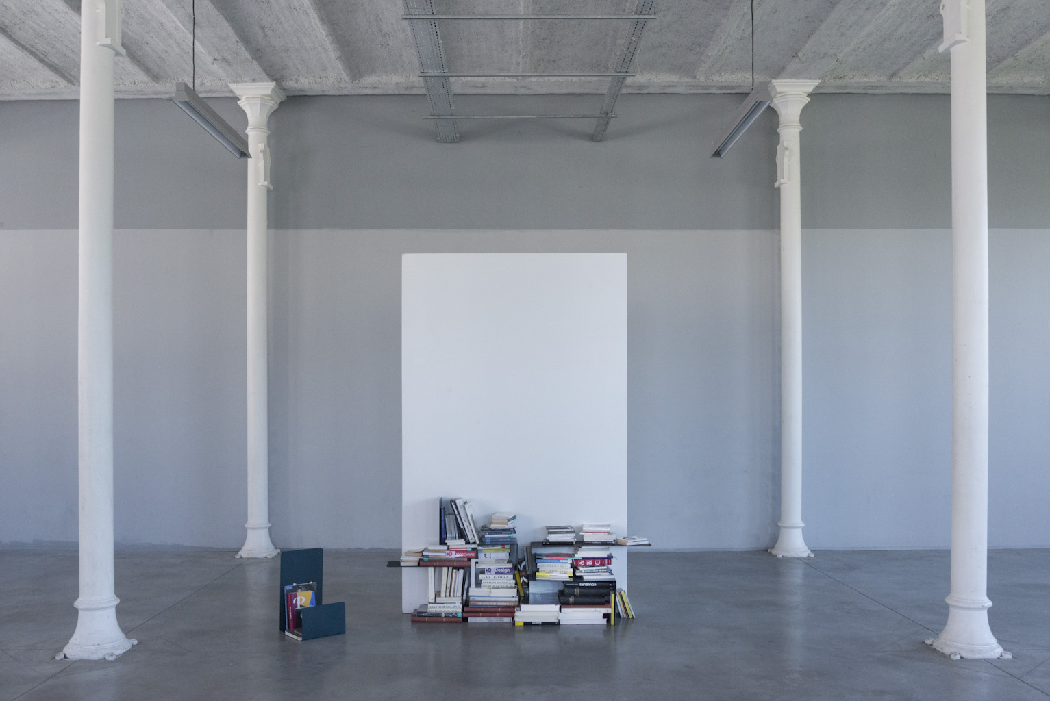 Josephine Adam - DNSEP 2018 / Mention objet ©SBinoux