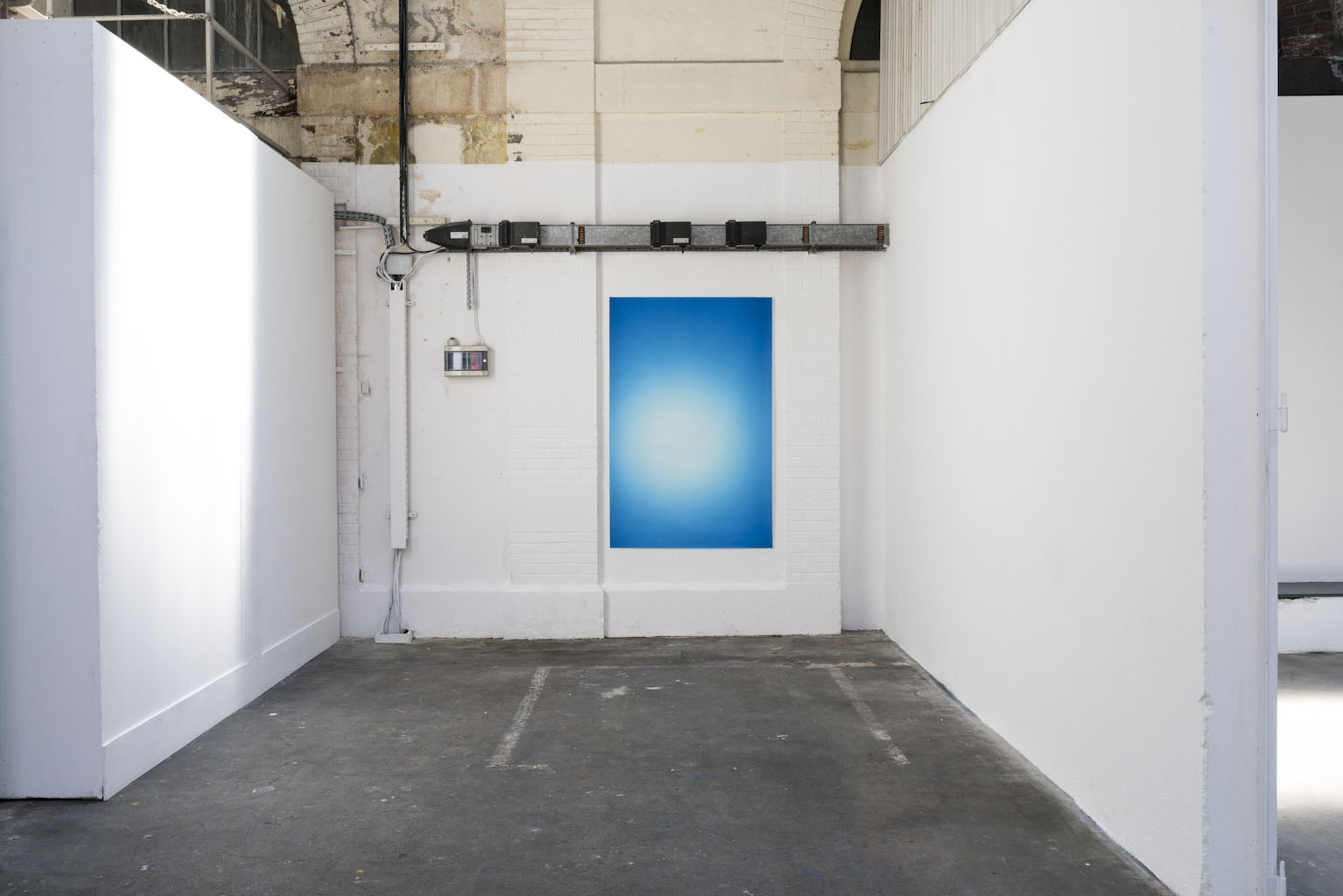 Projet de Thomas destaing 