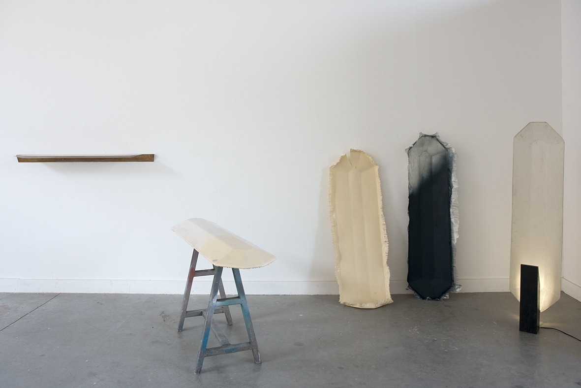 Projet de diplôme Arthur Maneint, ©S. Binoux