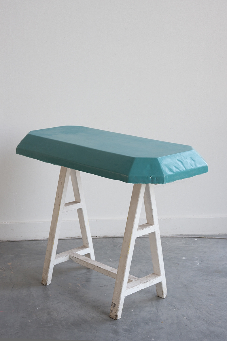 Projet de diplôme Arthur Maneint, ©S. Binoux