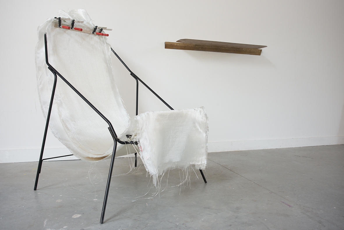 Projet de diplôme Arthur Maneint, ©S. Binoux