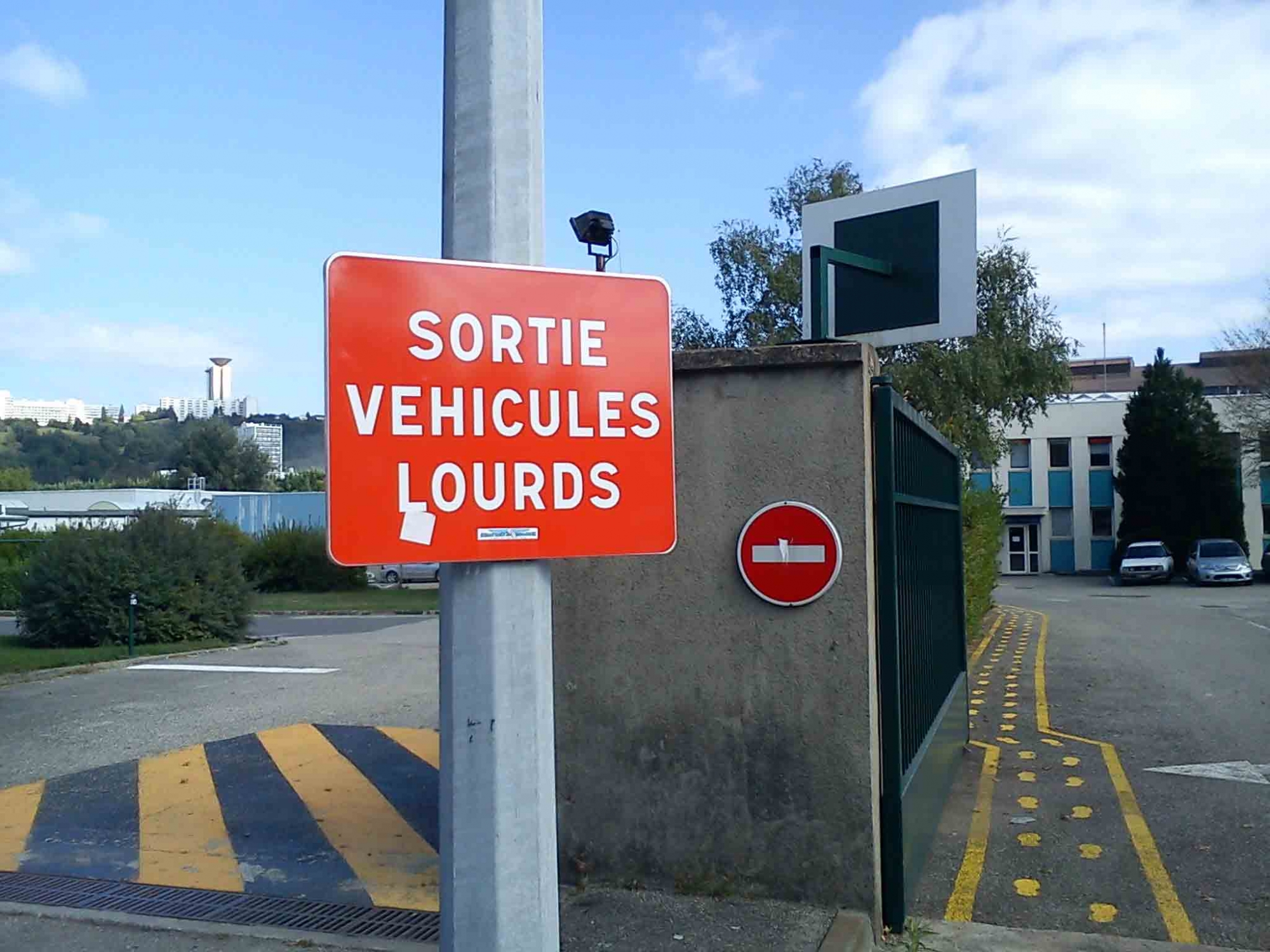 Labo IRD - Programme de recherche : Documenter Fictionner un territoire