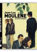 Jean-Luc Moulène, exposition, du 19 octobre au 20 février 2017, Centre Pompidou, Sophie Duplaix (dir.), Dilecta, 2016.