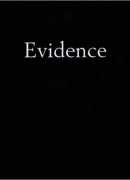 Evidence, Larry Sultan et Mike Mandel, réédition chez DAP New York