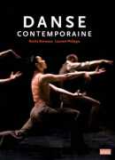 Danse contemporaine, texte de Rosita Boisseau, Scala, 2016.