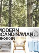 Modern scandinavian design, Charlotte Fiell, Peter Fiell, Magnus Englund. Laurence King Publishing, 2017.