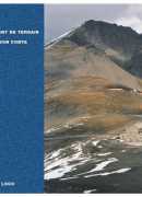 Glissement de terrain : Béatrix Von Conta, Julien Zerbone, Béatrix Von Conta, Loco, 2018.