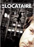 Le locataire, de Roman Polanski, DVD Paramount