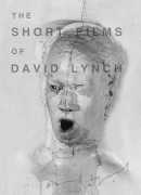 The short films of David Lynch, DVD Potemkine, édition 2017