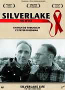 Silverlake, vu d'ici, de Tom Joslin et Peter Friedman, DVD l'Harmattan