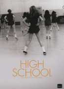 High School, de Frederick Wiseman, DVD blaq out