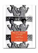 Malick Sidibé, le partage, de Thomas Glaser, DVD + livre POM films et éditions de l'Oeil 