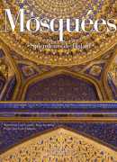 Mosquées, splendeurs de l'Islam, éditions Citadelles et Mazenod