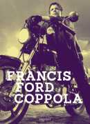 Francis Ford Coppola, éditions Capricci 2016
