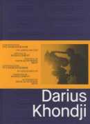 Conversations avec Darius Khondji, de Jordan Mintzer, éditions Synecdoche