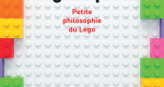 Legosophie, de Tommaso W. Bertolotti, PUF 2019
