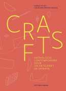 Crafts, Fabien Petiot et Chloé Braunstein-Kriegel, Norma 2019