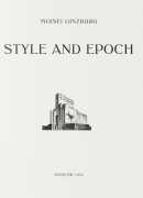 Style and epoch