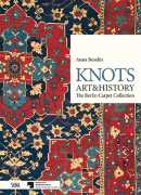 Knots : art and history, Anna Beselin, Skira, 2018