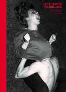 Les libertés intérieures, photographie est-allemande 1980-1989, éditons Xavier Barral