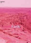Earth, Aperture magazine n° 234, 2019
