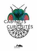 Cabinets de curiosités, Éditions FHEL, 2019