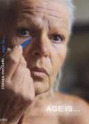 Age is, de Stephen Dwoskin, DVD re:voir