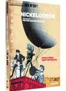Nickelodeon, de Peter Bodganovitch, DVD StudioCanal