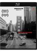 Where are you going, un film de Zhengfan Yang, DVD Spectrum films