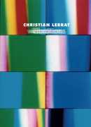 Vibrations, 9 films de Christian Lebrat, DVD Re:voir