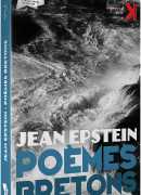 Poèmes bretons, coffret Jean Epstein, DVD Potemkine