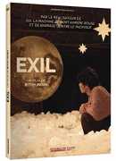 Exil, un film de Rithy Panh, DVD Epicentre
