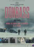 Donbass, de Sergei Loznitsa, DVD Pyramide