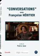 Conversations avec Françoise Héritier, DVD Doriane films