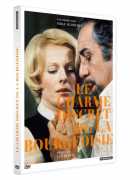 Le charme discret de la bourgeoisie, de Luis Buñuel, DVD StudioCanal