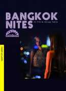 Bangkok nites, de Katsuya Tomita, DVD Survivance