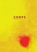 Corps, de Jacques Perconte, DVD re:voir