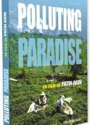 Polluting paradise, de Fatih Akin, DVD Pyramide